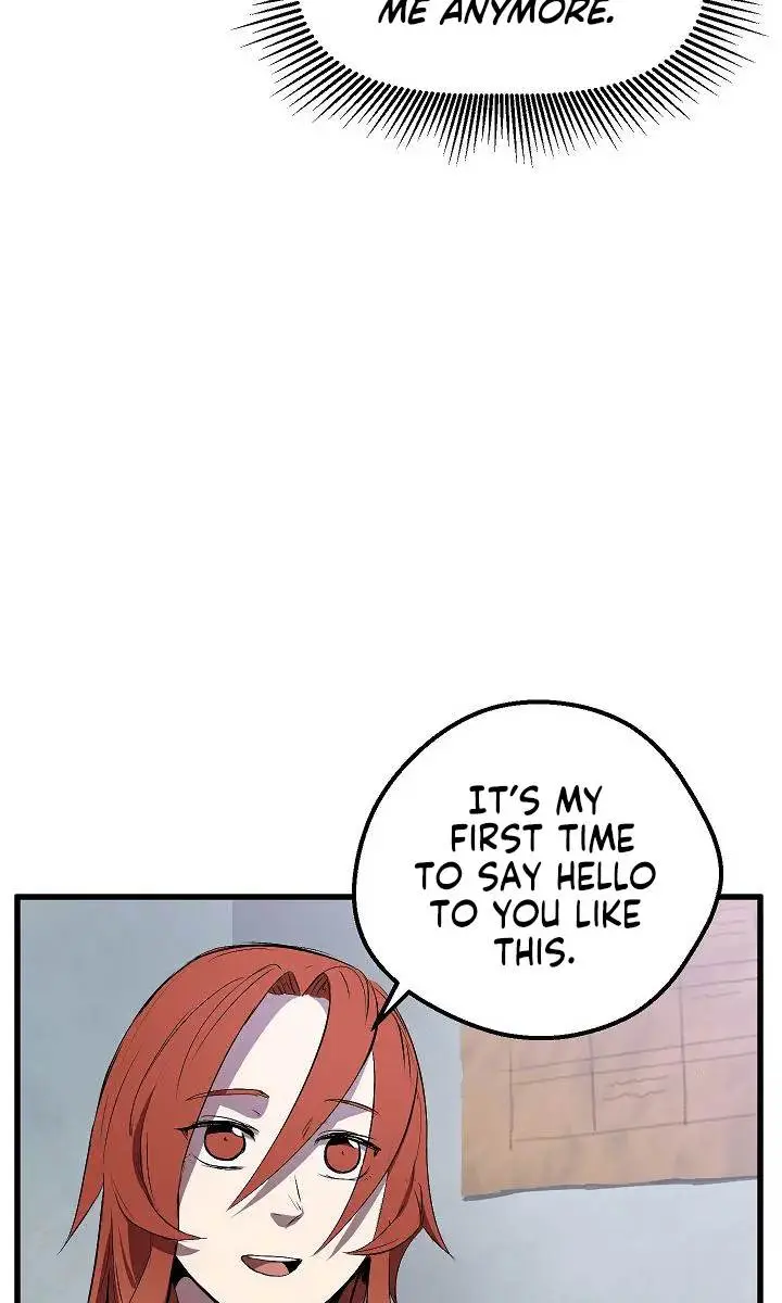 Latna Saga: Survival of a Sword King Chapter 15 Page 11