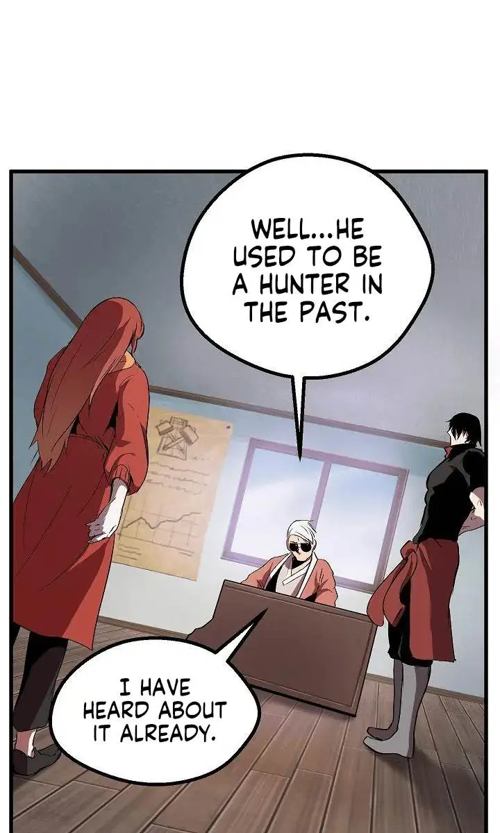Latna Saga: Survival of a Sword King Chapter 15 Page 13