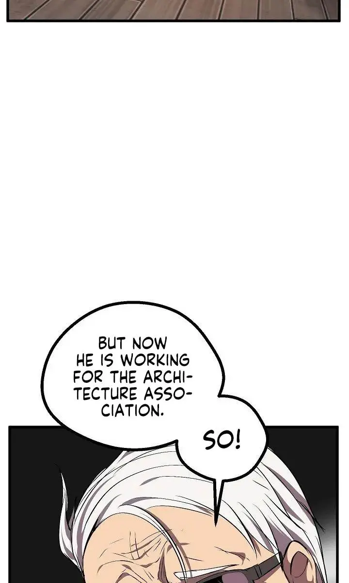 Latna Saga: Survival of a Sword King Chapter 15 Page 14