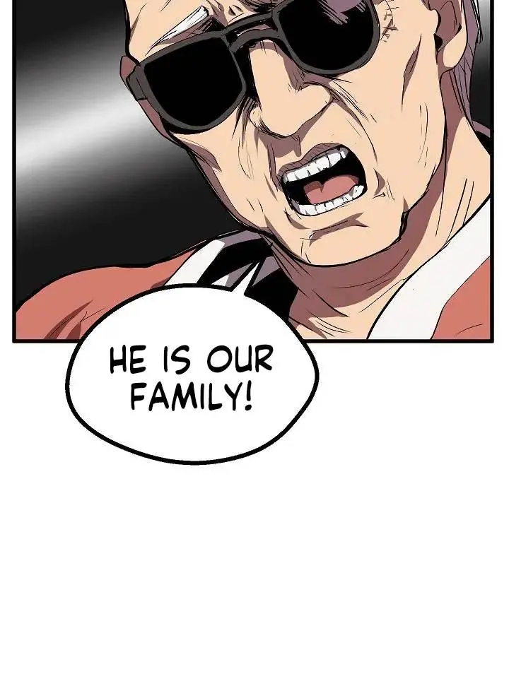 Latna Saga: Survival of a Sword King Chapter 15 Page 15