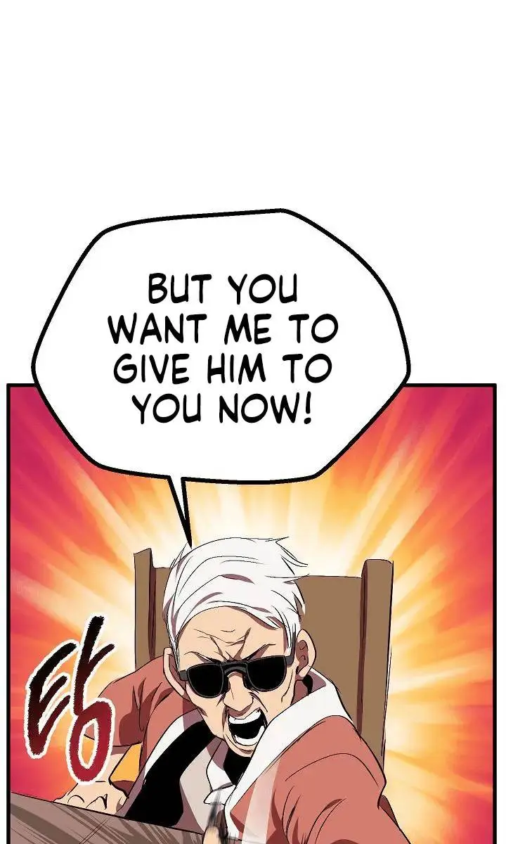 Latna Saga: Survival of a Sword King Chapter 15 Page 16