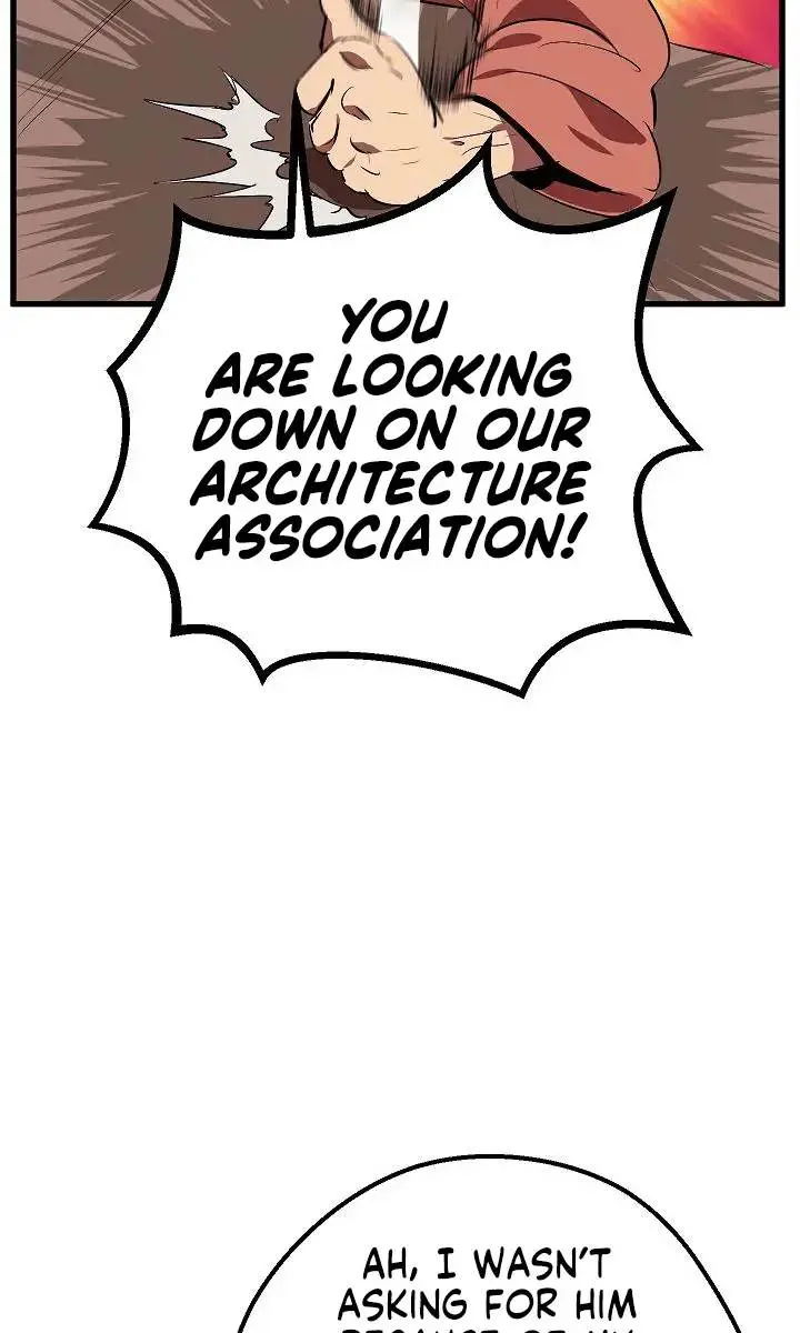 Latna Saga: Survival of a Sword King Chapter 15 Page 17