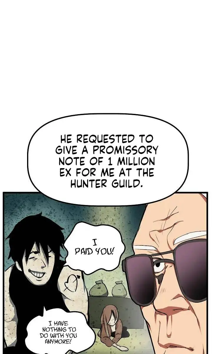 Latna Saga: Survival of a Sword King Chapter 15 Page 26