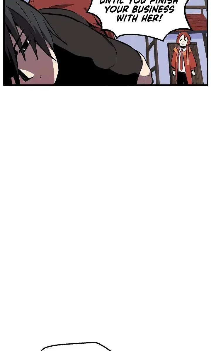 Latna Saga: Survival of a Sword King Chapter 15 Page 34
