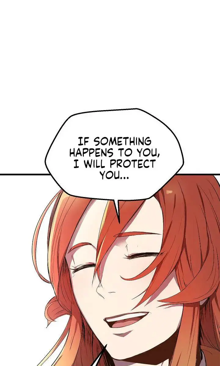 Latna Saga: Survival of a Sword King Chapter 15 Page 40