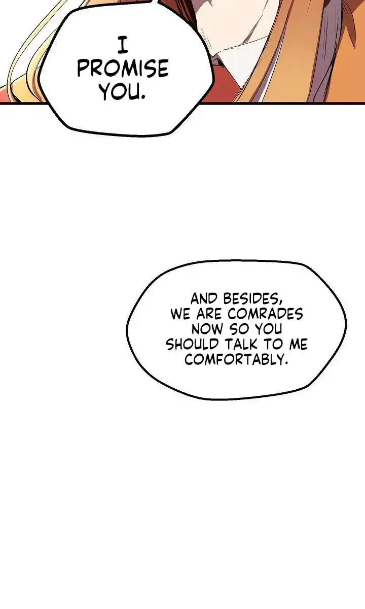 Latna Saga: Survival of a Sword King Chapter 15 Page 41