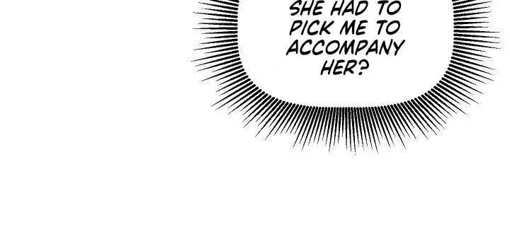 Latna Saga: Survival of a Sword King Chapter 15 Page 50