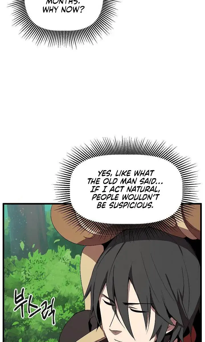 Latna Saga: Survival of a Sword King Chapter 15 Page 52