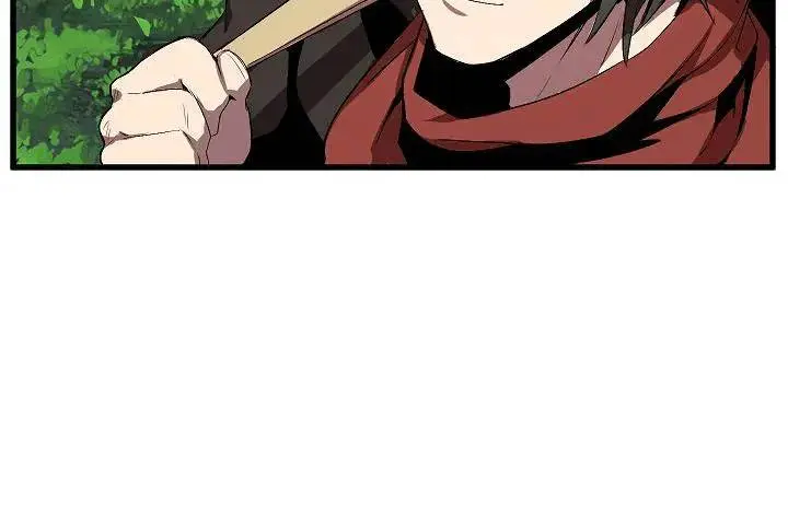 Latna Saga: Survival of a Sword King Chapter 15 Page 53