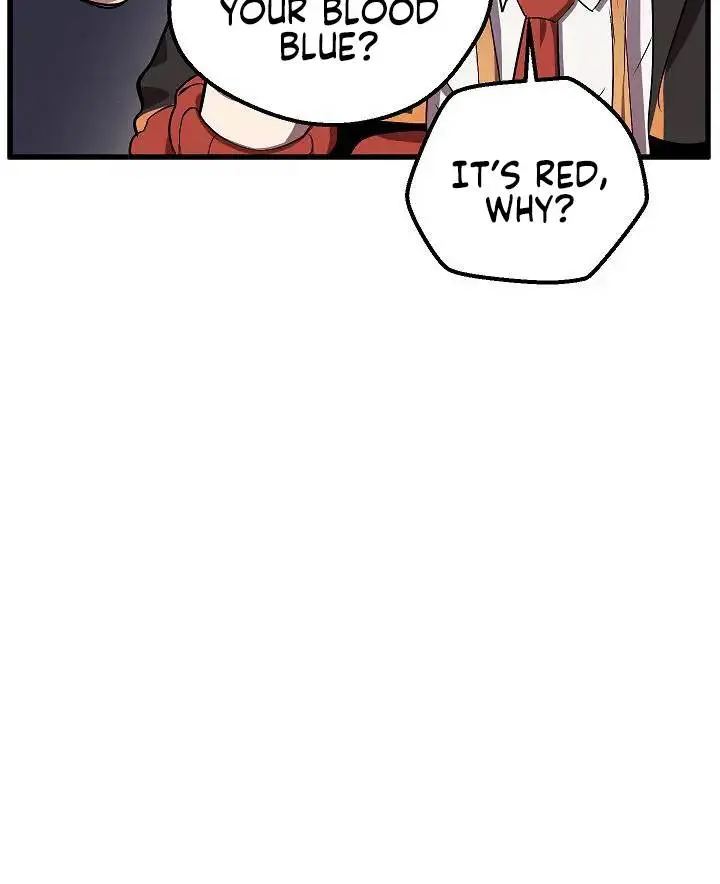 Latna Saga: Survival of a Sword King Chapter 15 Page 62