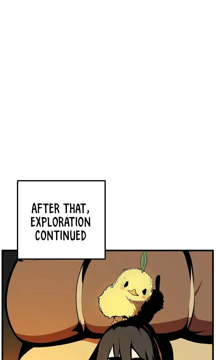 Latna Saga: Survival of a Sword King Chapter 15 Page 63