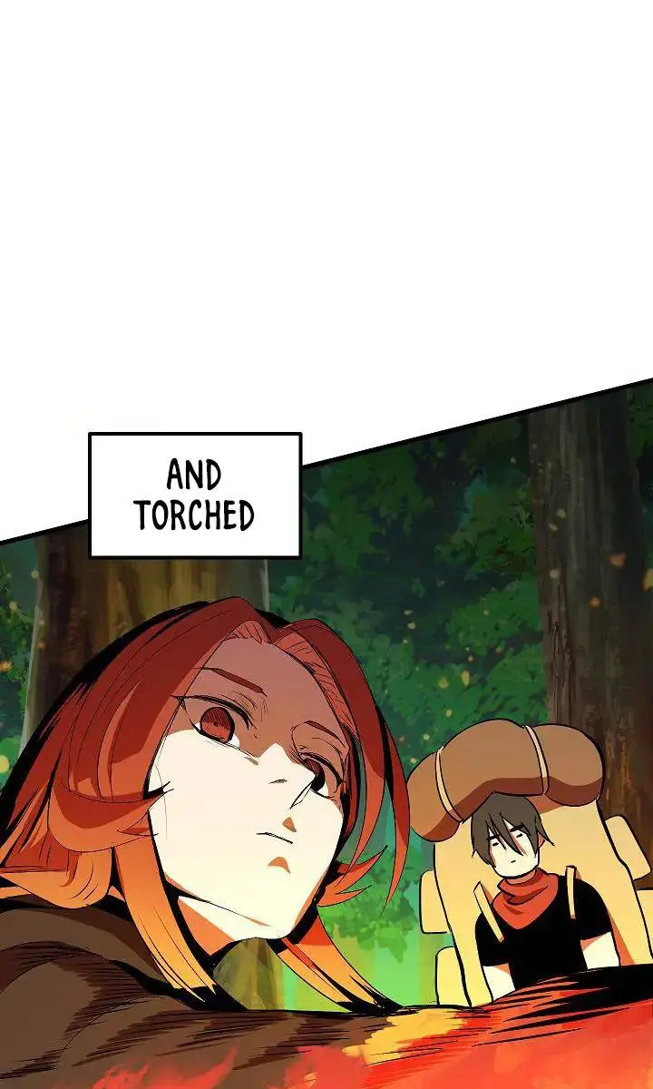 Latna Saga: Survival of a Sword King Chapter 15 Page 67