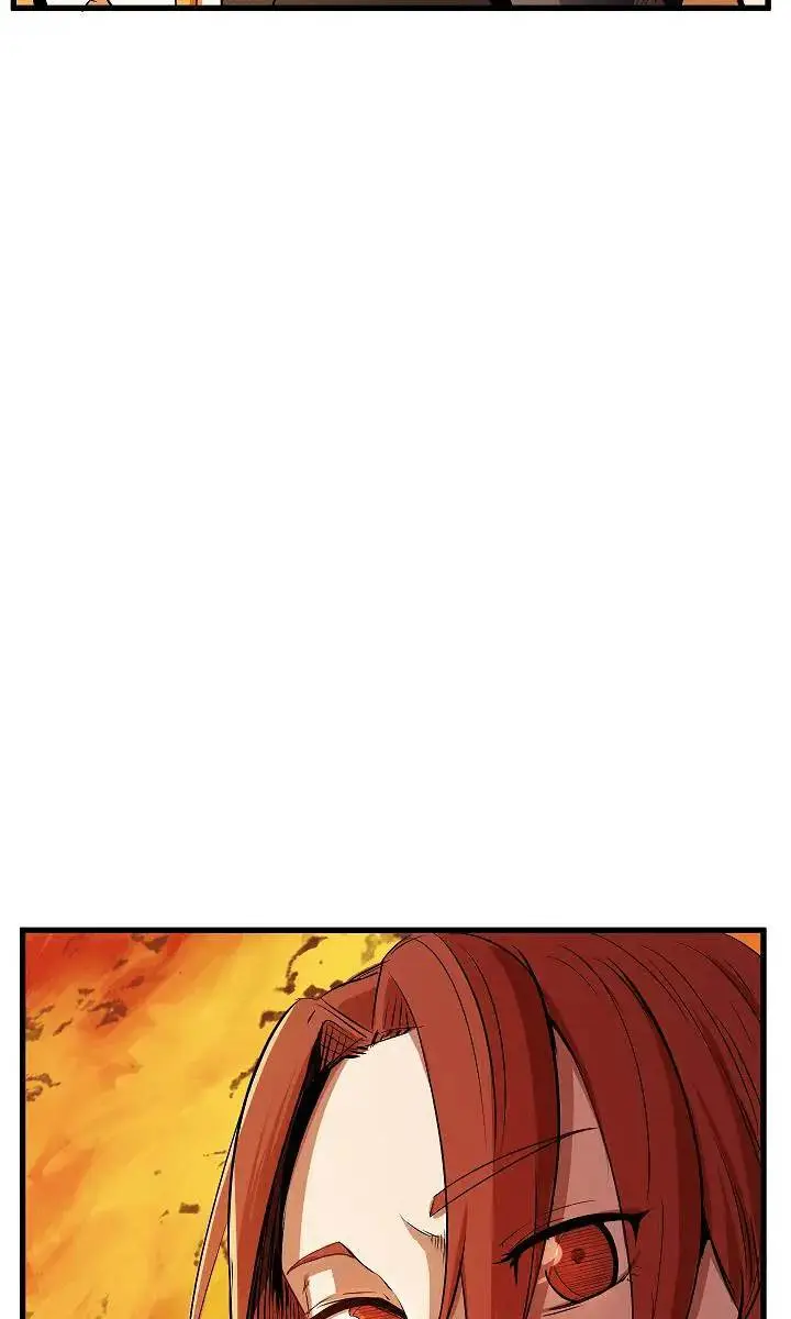 Latna Saga: Survival of a Sword King Chapter 15 Page 72