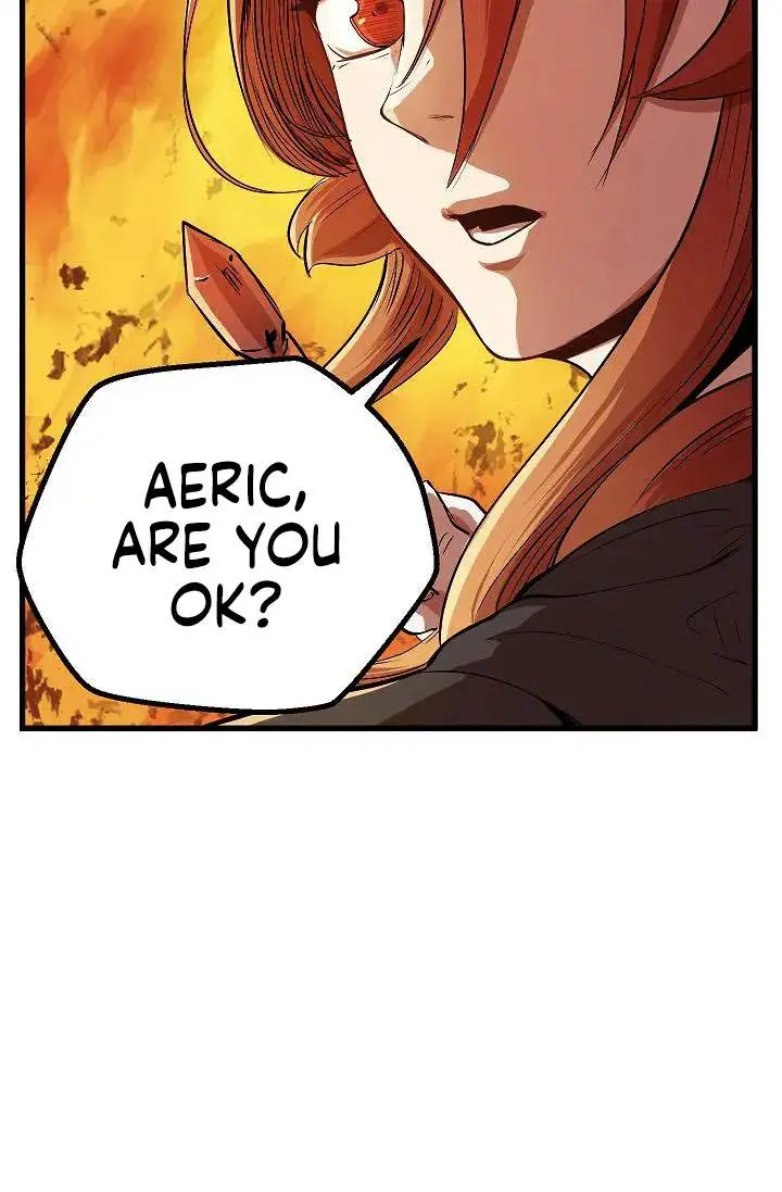 Latna Saga: Survival of a Sword King Chapter 15 Page 73