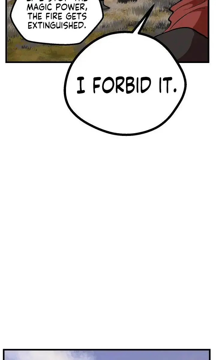 Latna Saga: Survival of a Sword King Chapter 15 Page 75