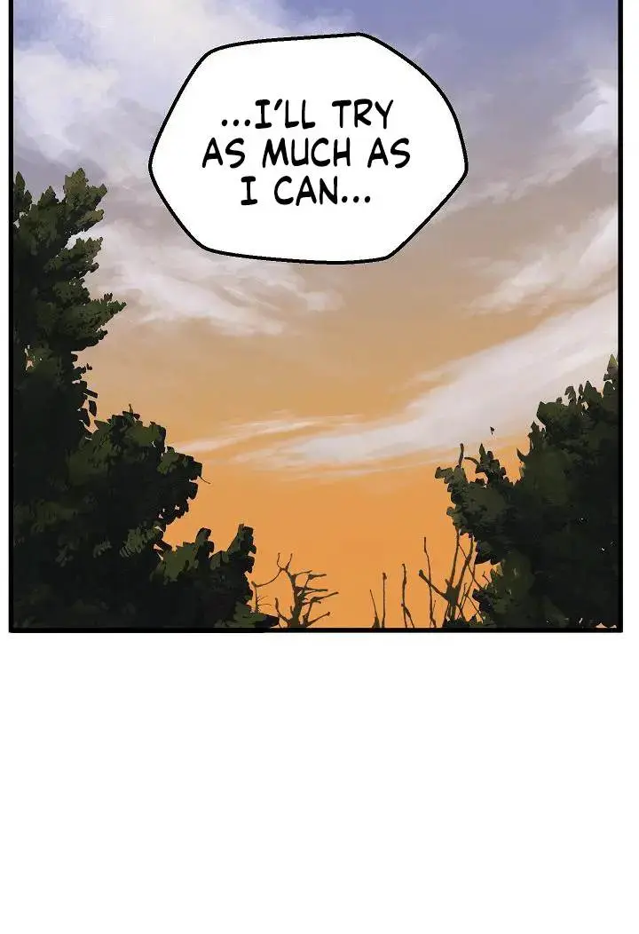 Latna Saga: Survival of a Sword King Chapter 15 Page 76