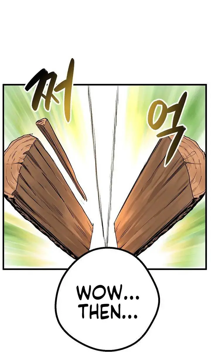 Latna Saga: Survival of a Sword King Chapter 15 Page 78