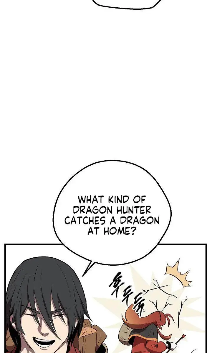 Latna Saga: Survival of a Sword King Chapter 15 Page 85