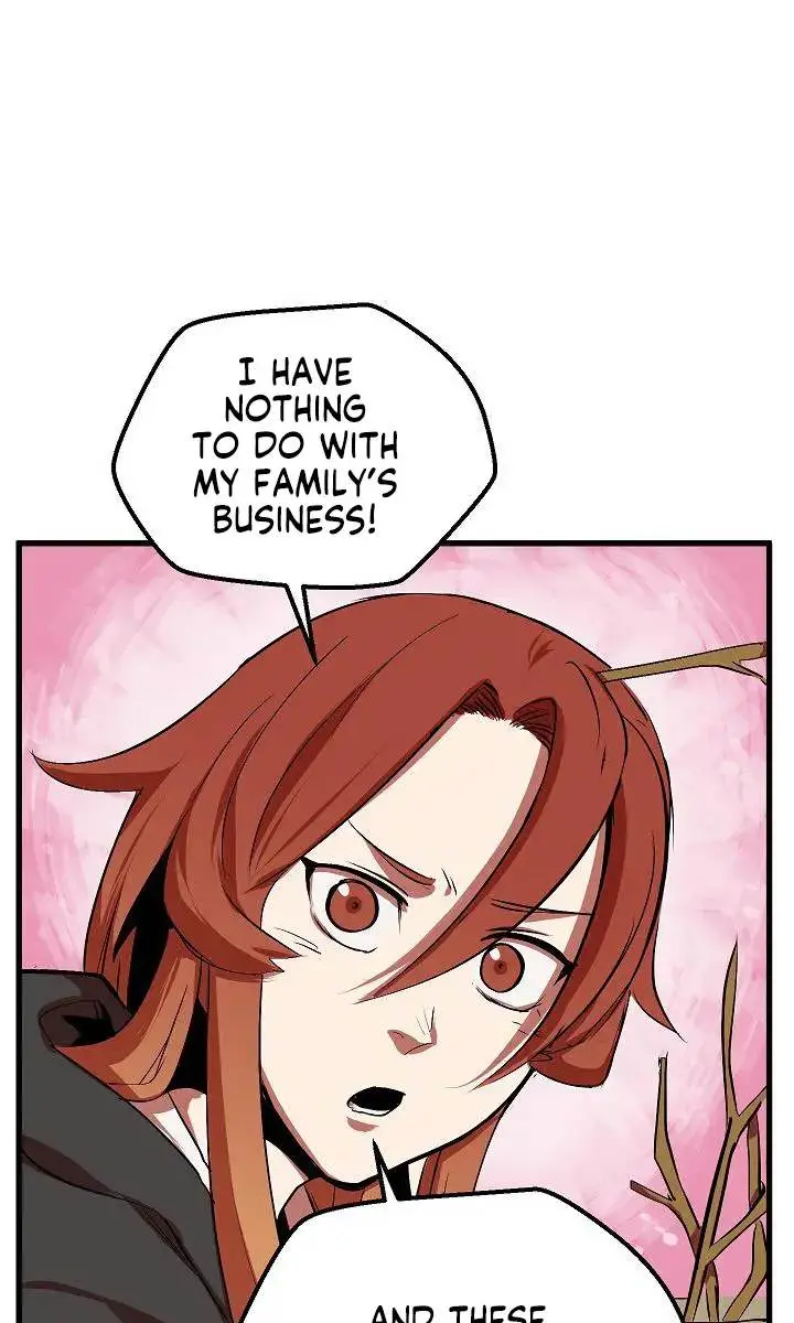Latna Saga: Survival of a Sword King Chapter 15 Page 87