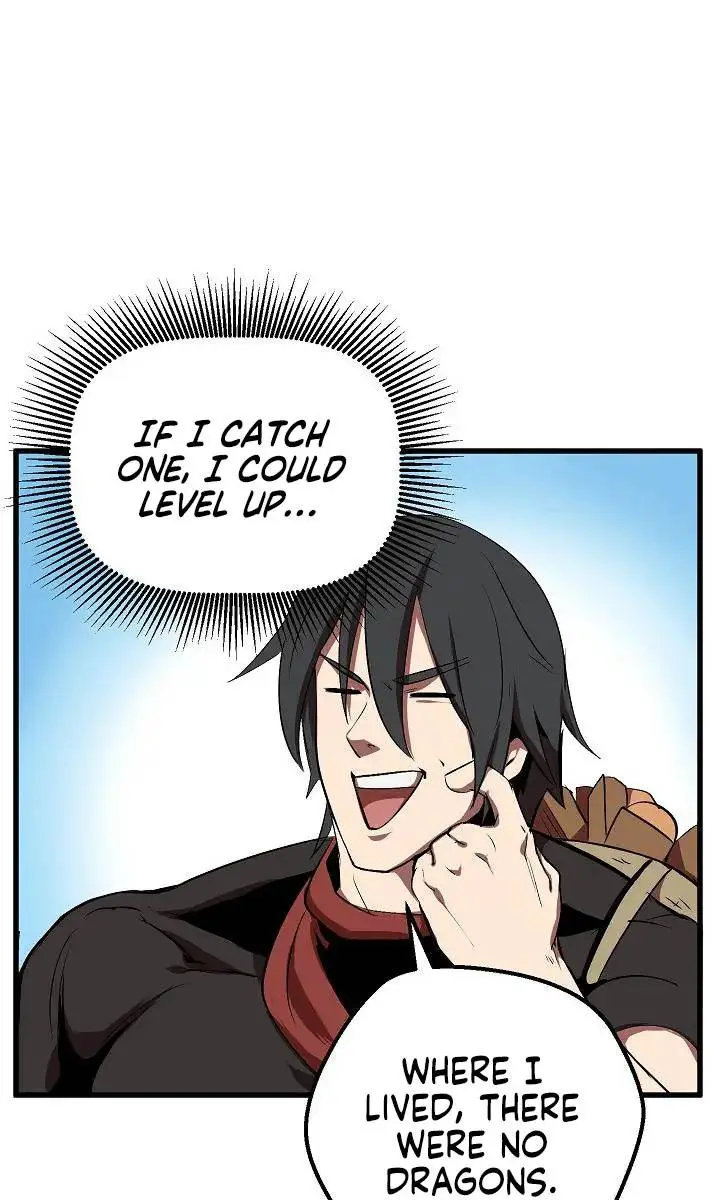 Latna Saga: Survival of a Sword King Chapter 15 Page 90