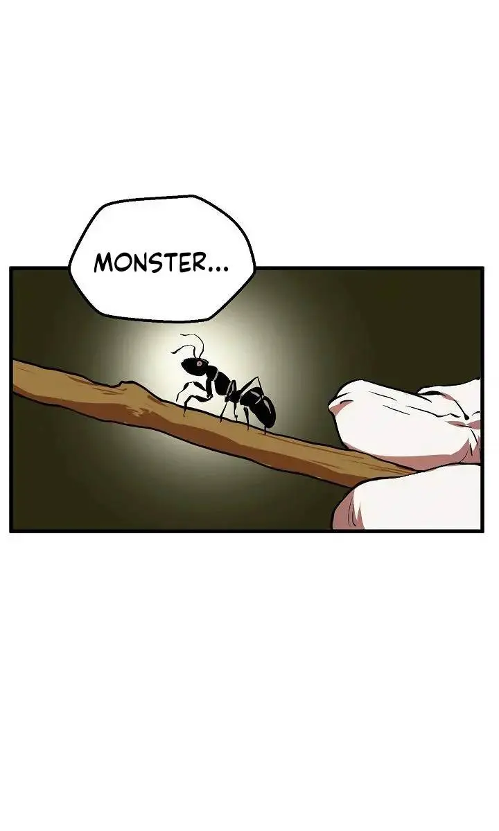 Latna Saga: Survival of a Sword King Chapter 15 Page 93