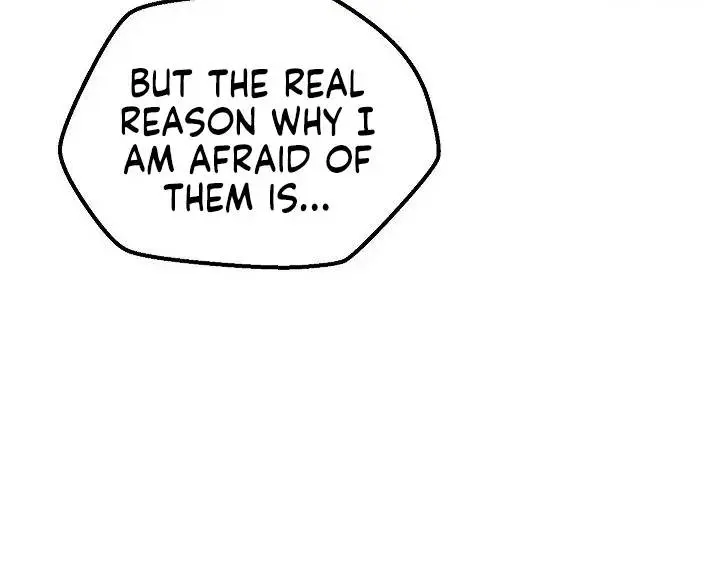 Latna Saga: Survival of a Sword King Chapter 15 Page 95