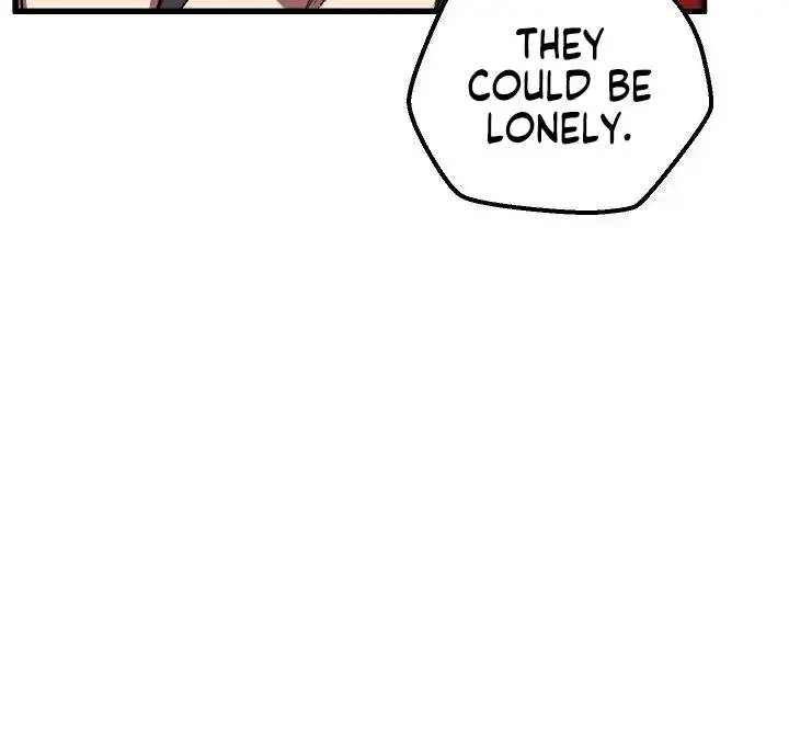 Latna Saga: Survival of a Sword King Chapter 15 Page 99