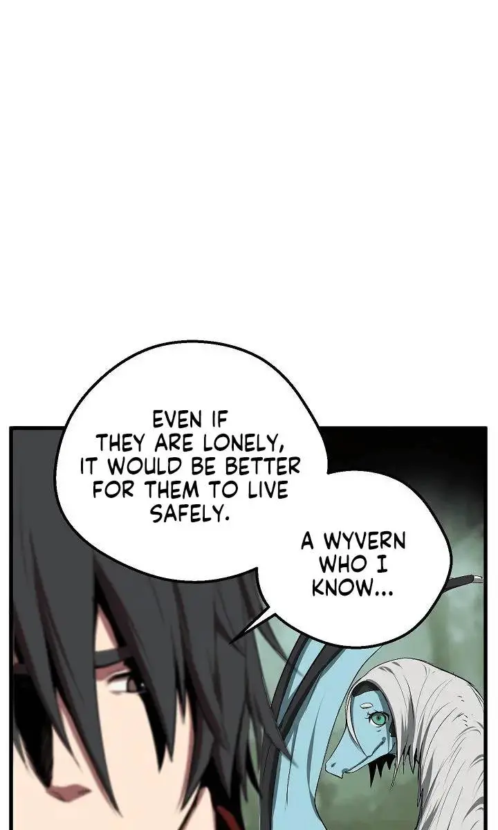 Latna Saga: Survival of a Sword King Chapter 15 Page 100