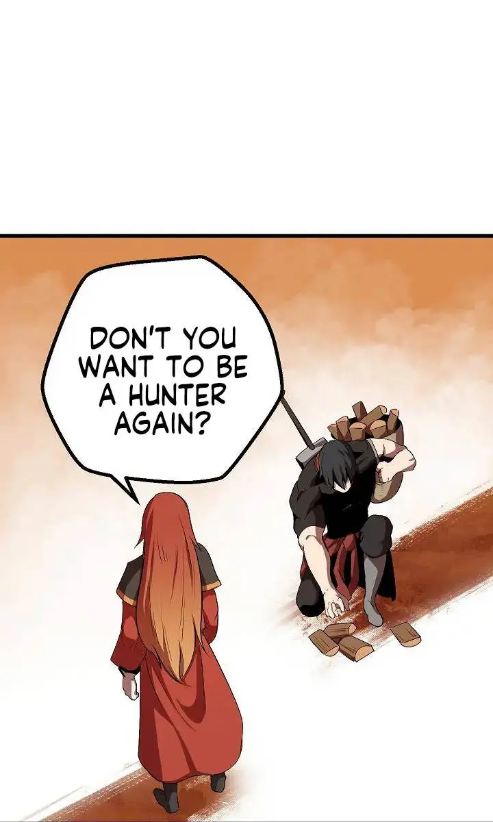 Latna Saga: Survival of a Sword King Chapter 15 Page 106