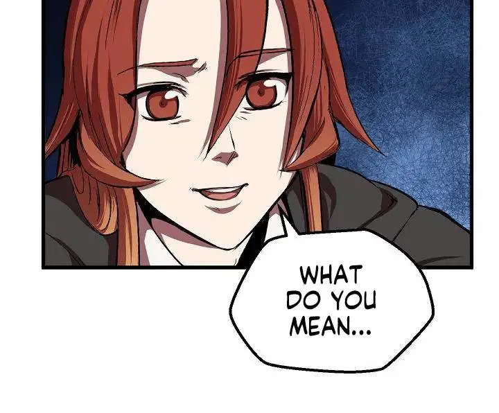 Latna Saga: Survival of a Sword King Chapter 15 Page 112