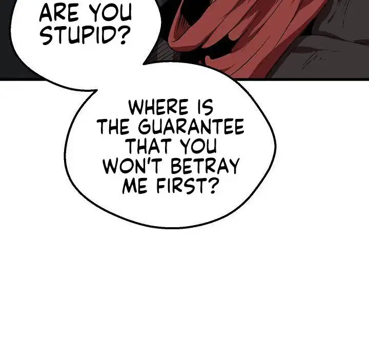 Latna Saga: Survival of a Sword King Chapter 15 Page 115