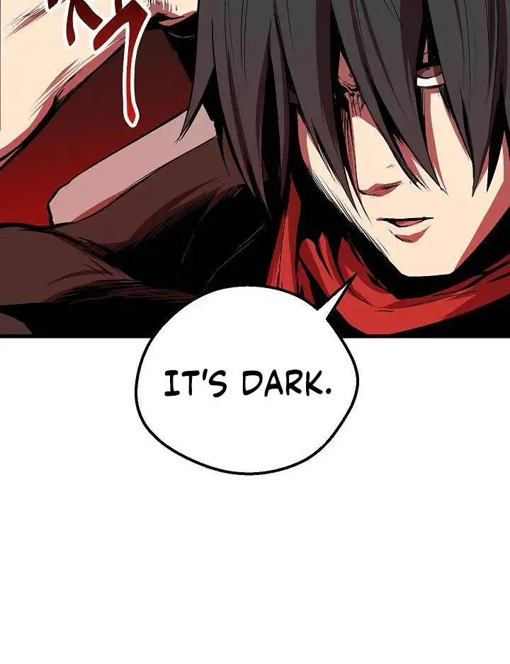 Latna Saga: Survival of a Sword King Chapter 15 Page 118