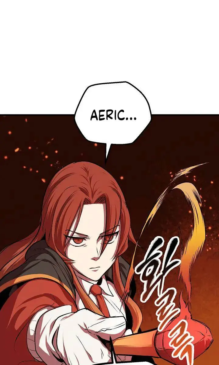 Latna Saga: Survival of a Sword King Chapter 15 Page 119