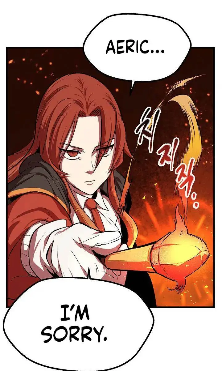 Latna Saga: Survival of a Sword King Chapter 16 Page 2