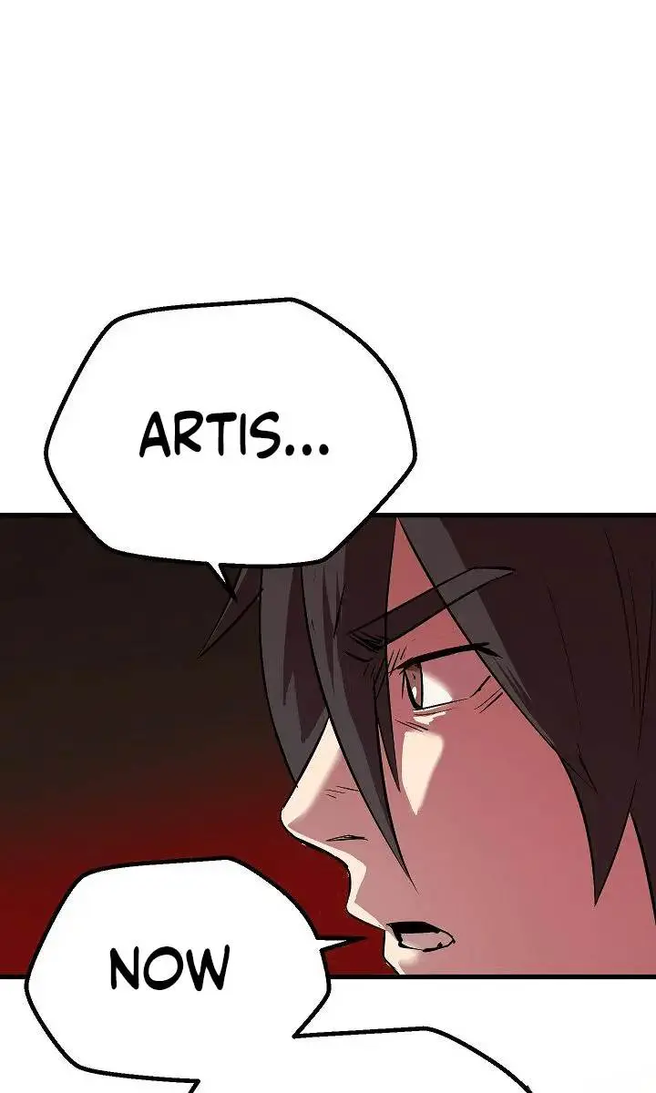 Latna Saga: Survival of a Sword King Chapter 16 Page 4