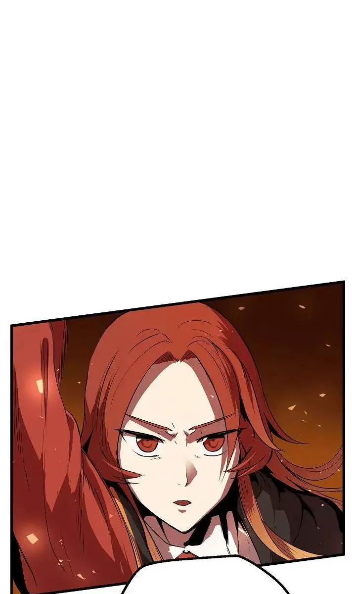 Latna Saga: Survival of a Sword King Chapter 16 Page 7