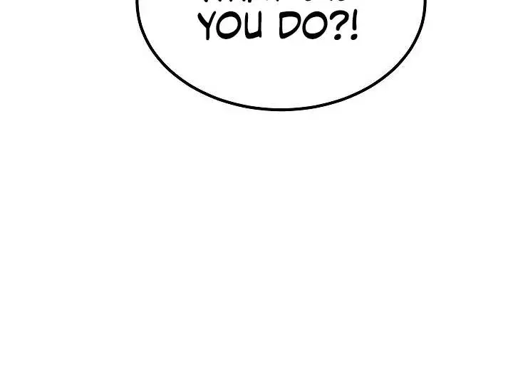Latna Saga: Survival of a Sword King Chapter 16 Page 13