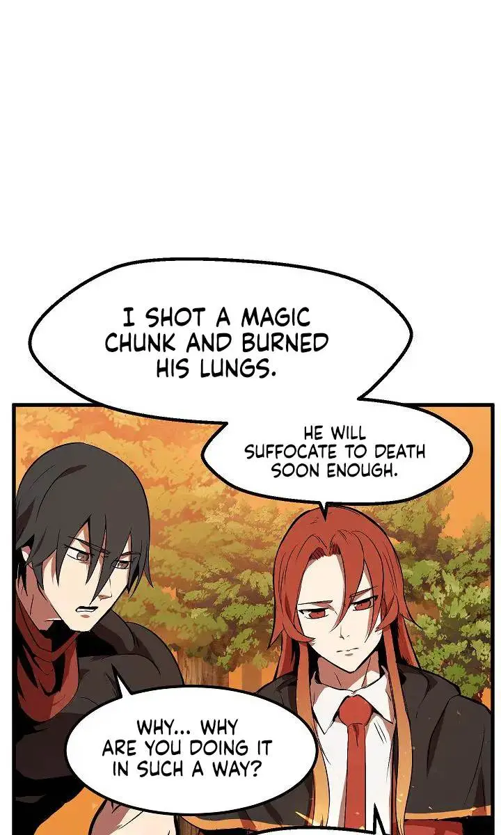 Latna Saga: Survival of a Sword King Chapter 16 Page 14