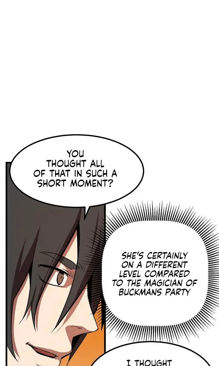 Latna Saga: Survival of a Sword King Chapter 16 Page 16