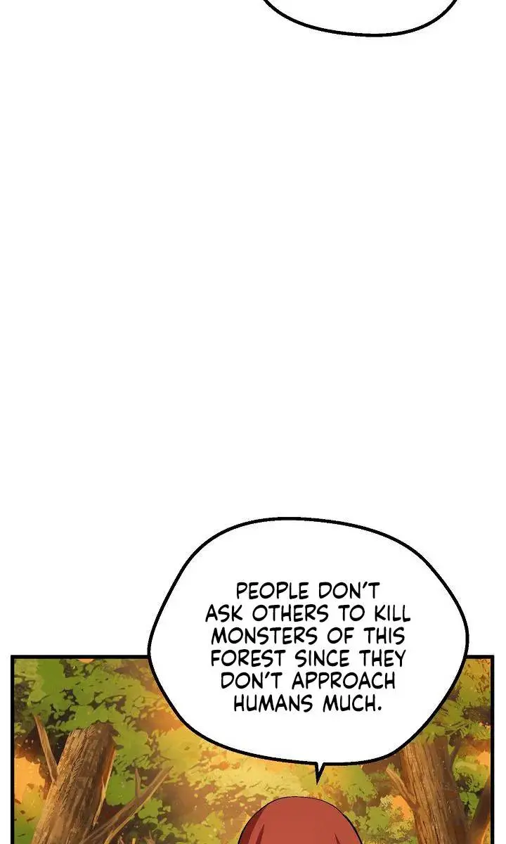 Latna Saga: Survival of a Sword King Chapter 16 Page 20