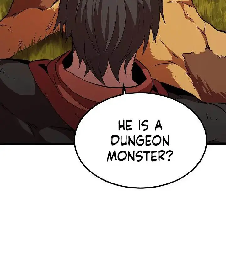 Latna Saga: Survival of a Sword King Chapter 16 Page 24