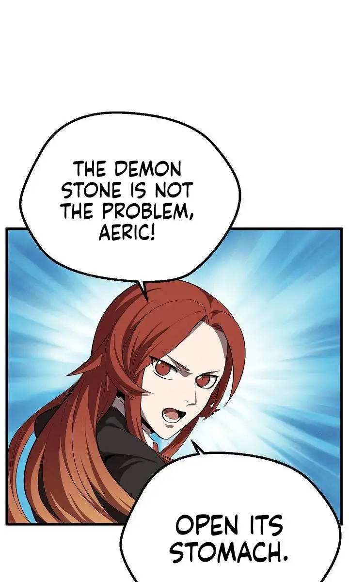 Latna Saga: Survival of a Sword King Chapter 16 Page 25