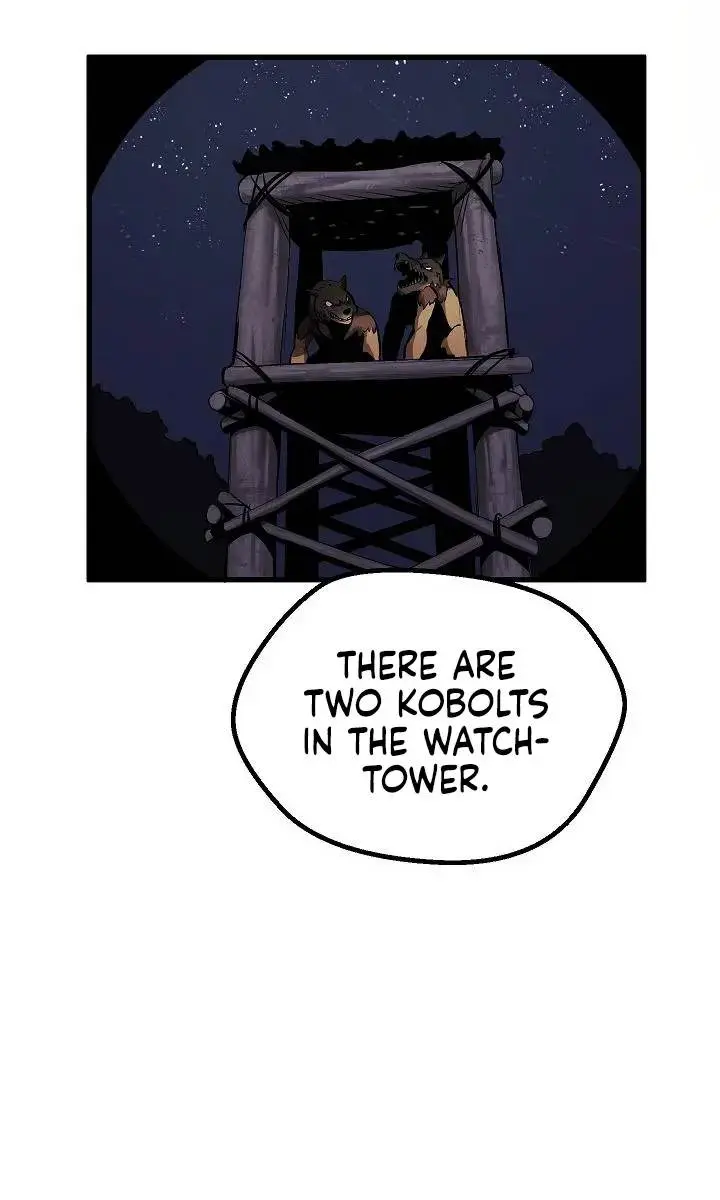 Latna Saga: Survival of a Sword King Chapter 16 Page 31