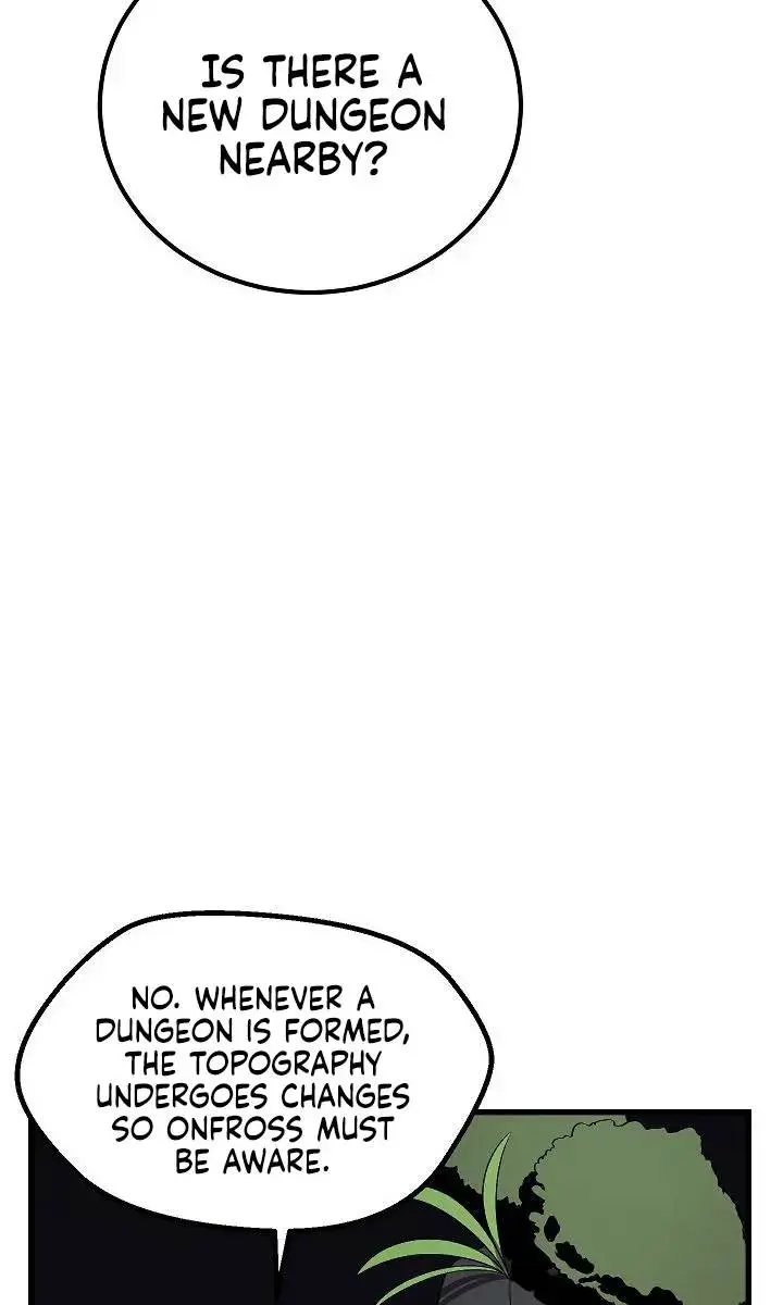 Latna Saga: Survival of a Sword King Chapter 16 Page 35
