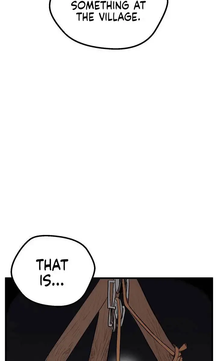 Latna Saga: Survival of a Sword King Chapter 16 Page 38