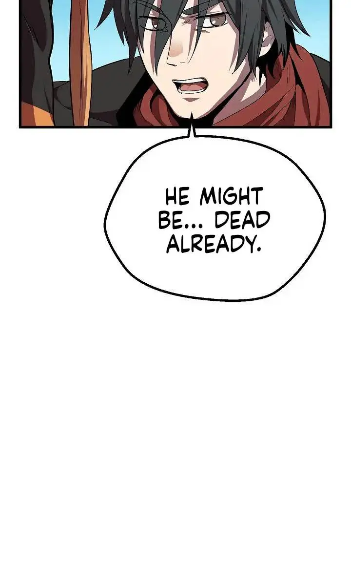 Latna Saga: Survival of a Sword King Chapter 16 Page 42