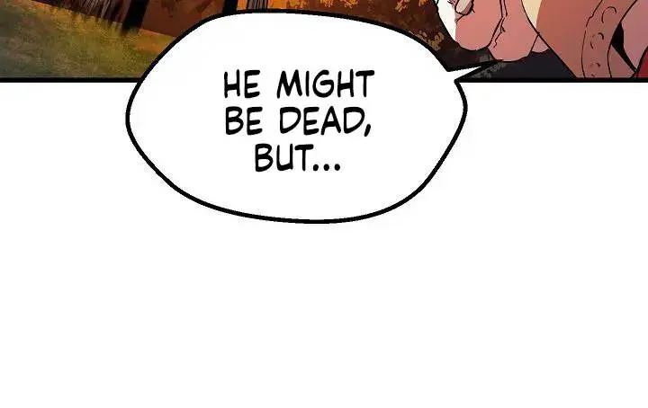 Latna Saga: Survival of a Sword King Chapter 16 Page 49