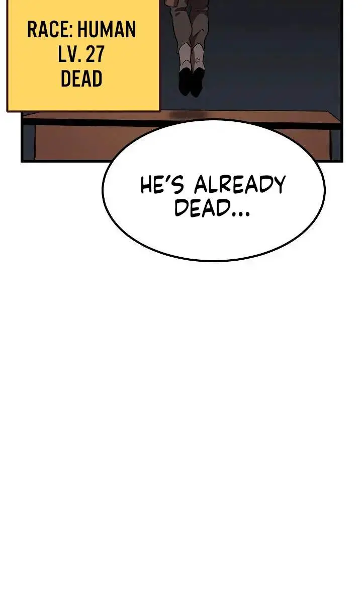 Latna Saga: Survival of a Sword King Chapter 16 Page 56