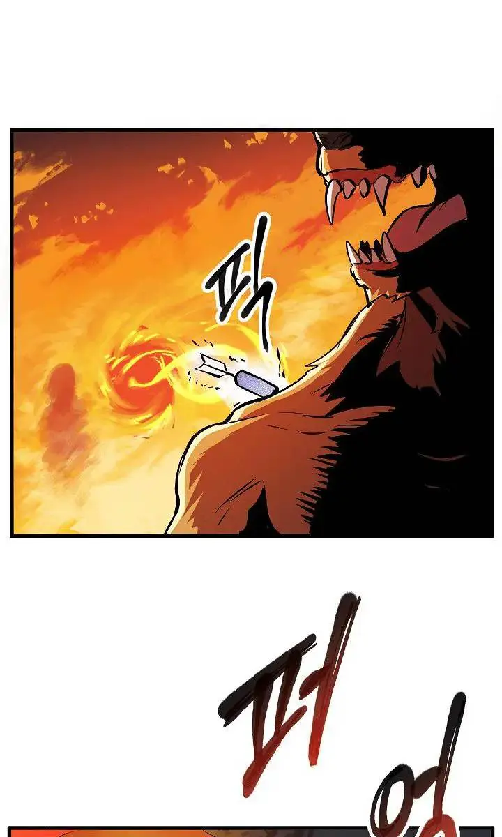 Latna Saga: Survival of a Sword King Chapter 16 Page 61