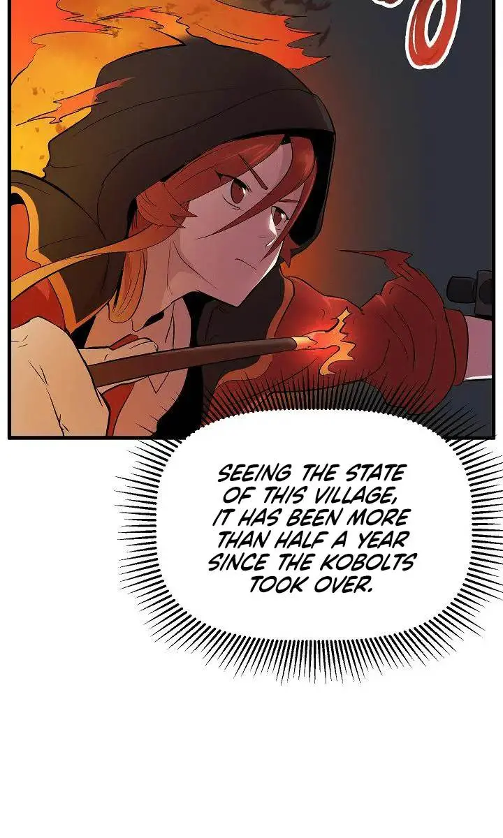 Latna Saga: Survival of a Sword King Chapter 16 Page 62
